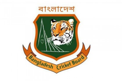 বিসিবির কার্যক্রম বন্ধে আইনি নোটিশ 
