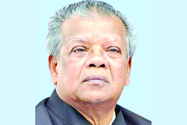 'সাম্প্রদায়িকতা ও জঙ্গিবাদের স্থান এ দেশে নেই'