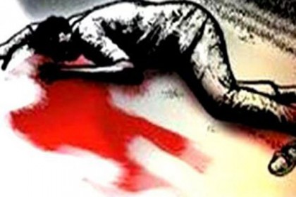 চুয়াডাঙ্গায় স্কুলের ছাদ থেকে পড়ে শিক্ষার্থী নিহত
