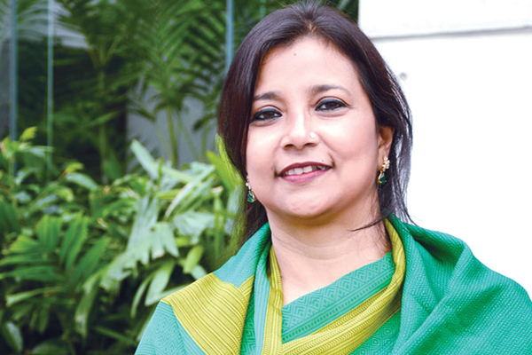 'ডিসেম্বরের মধ্যেই ফোর জি'