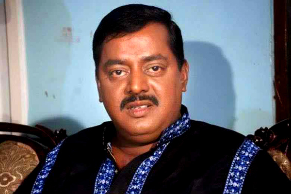 হৃদ্‌রোগে আক্রান্ত ডিপজল, নেওয়া হচ্ছে সিঙ্গাপুর 