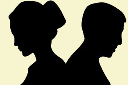 যে যে রাশির নারী-পুরুষকে বিশ্বাস করা কঠিন!