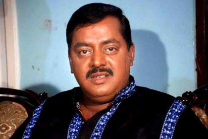 হৃদ্‌রোগে আক্রান্ত ডিপজল, নেওয়া হচ্ছে সিঙ্গাপুর 