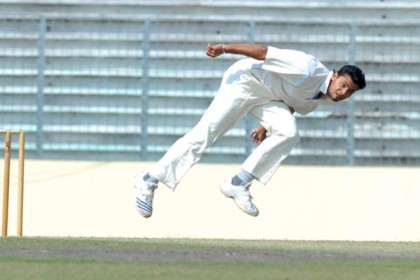 মাশরাফির ইচ্ছা
