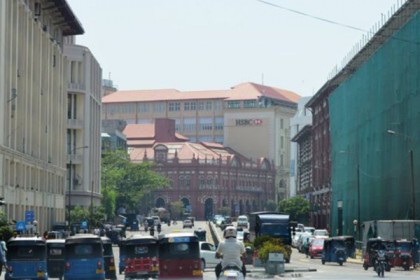 ভদ্র গাড়ি চালকদের জন্য পুরস্কার