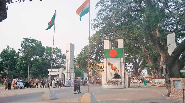 ২ মাসের মধ্যে ফের ভারত ভ্রমণে বাধা বাংলাদেশিদের জন্য নয়