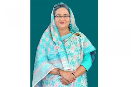 প্রধানমন্ত্রীর জন্মদিনে অতিরিক্ত ২ ঘণ্টা চিকিৎসা সেবা