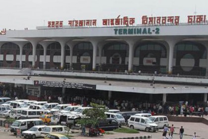 শাহজালালে রং ফর্সাকারি ক্ষতিকর ইনজেকশন জব্দ