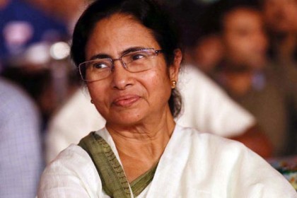 রাজ্যে বিদেশি পর্যটক টানতে নতুন উদ্যোগ মমতার