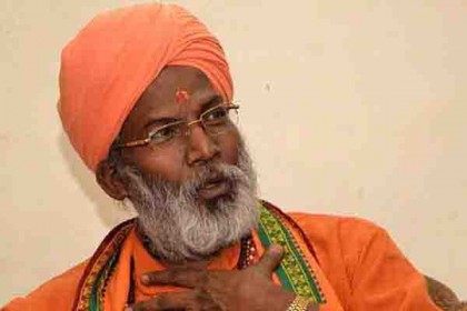 'প্রেমিক-প্রেমিকা ঘনিষ্ঠ হওয়াতেই বাড়ছে ধর্ষণ'