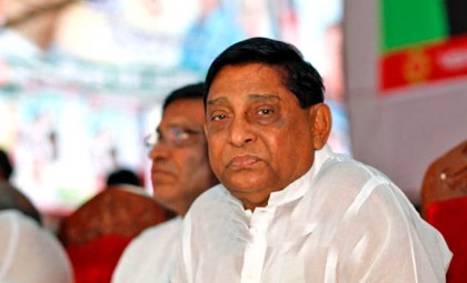 'ফিরে না যাওয়া পর্যন্ত রোহিঙ্গাদের সব সহায়তা দেবে বাংলাদেশ'