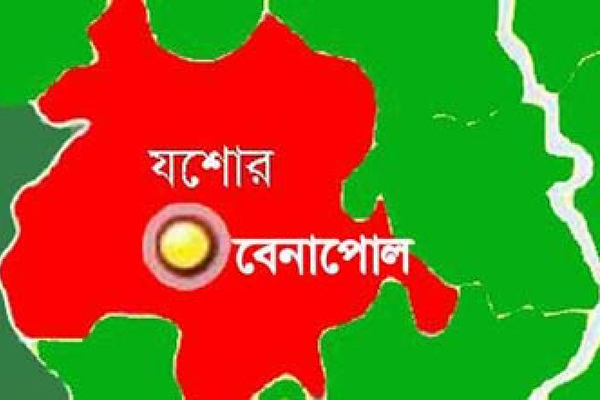 ভারতে ৩ বছর কারাভোগের পর ৫ যুবতীকে দেশে হস্তান্তর