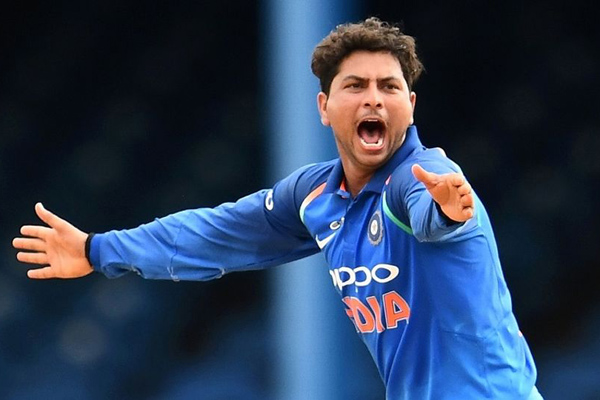 ইন্দোরের উইকেটেও সাহায্য পাবেন কুলদীপ-চাহালরা 
