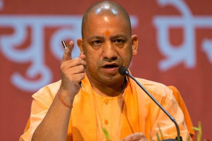 সবার জন্য বাড়ি নির্মাণের পরিকল্পনায় যোগী সরকার