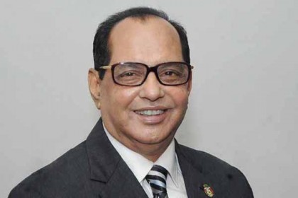 '৬৪ উপজেলায় লক্ষাধিক যুবকের কর্মসংস্থান হয়েছে'