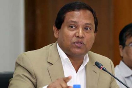 'আমরা এখন আর ভিক্ষুকের জাতি নই'
