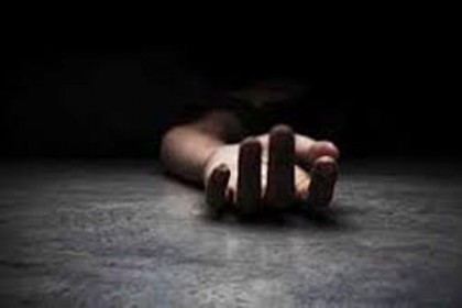 রাজধানীতে গৃহকর্মীর আত্মহত্যা