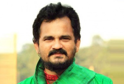 ইমরান এইচ সরকারের ওপর হামলা, প্রতিবেদন দাখিল পেছাল