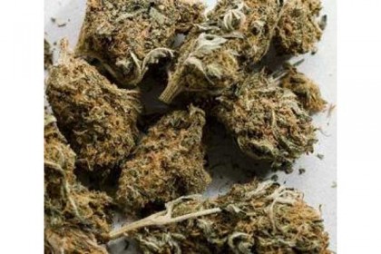 চরফ্যাশনে গাঁজাসহ নারী মাদক বিক্রেতা আটক