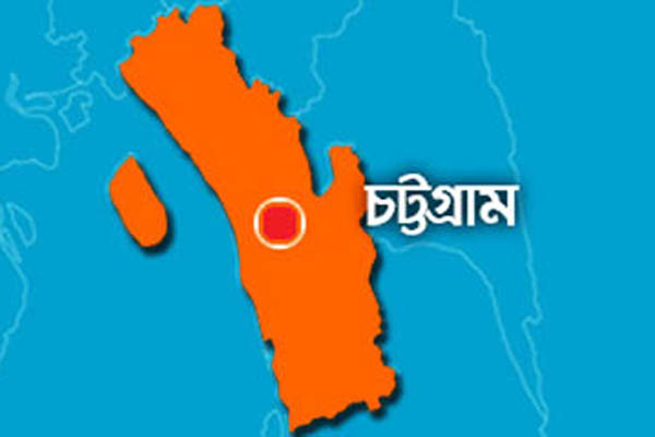 
এইচআইভি আক্রান্ত দুই রোহিঙ্গা হাসপাতালে