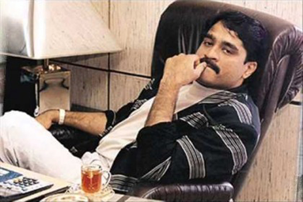 দাউদের শারীরিক অসুস্থতার খবর মিথ্যা!