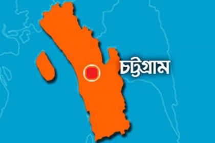 
এইচআইভি আক্রান্ত দুই রোহিঙ্গা হাসপাতালে