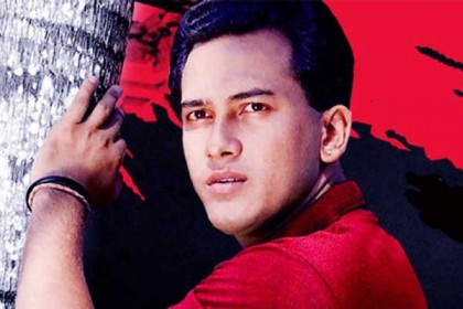 
সালমান শাহ হত্যা মামলার প্রতিবেদন ২০ নভেম্বর