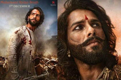 বীর বিক্রমে রাজা হলেন শহিদ 