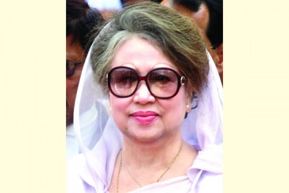 'বিএনপি প্রতিটি মানুষের ধর্মীয় স্বাধীনতা রক্ষায় প্রতিশ্রুতিবদ্ধ'
