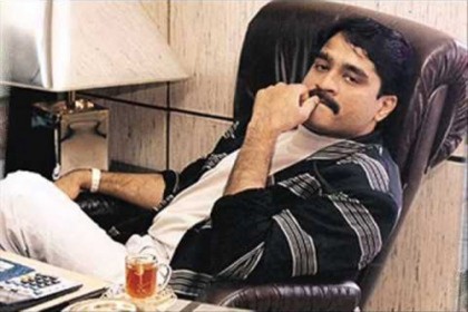 দাউদের শারীরিক অসুস্থতার খবর মিথ্যা!
