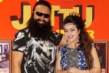 বাবা-মেয়ে গোপনে সন্তানও চেয়েছিলেন!