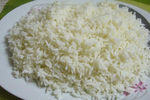 ভাতের বিকল্প যেসব খাবার
