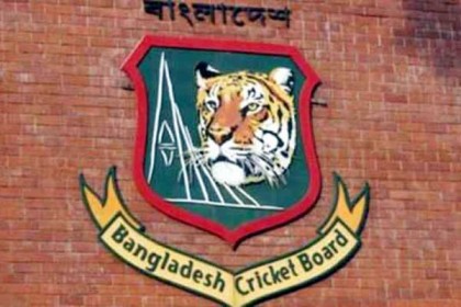 বিসিবির কমিটির বিরুদ্ধে হাইকোর্টের রুল