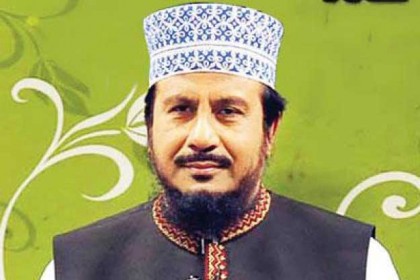 ফারুকী হত্যা মামলা: প্রতিবেদন দাখিল ৫ নভেম্বর