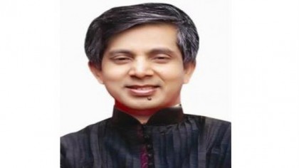 ফেসবুকে স্ট্যাটাস দিয়ে নিখোঁজ সরিষাবাড়ীর পৌর মেয়র