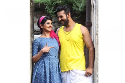সাবা-নিরবের 'আব্বাস ওটু'