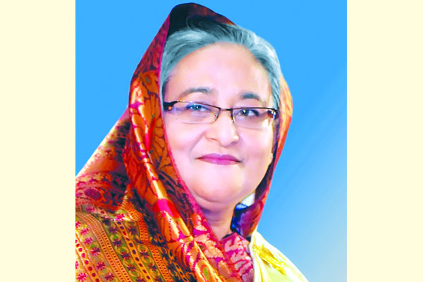 প্রধানমন্ত্রীর গল-ব্লাডারে সফল অস্ত্রোপচার, সম্পূর্ণ সুস্থ আছেন