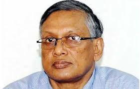 'রোহিঙ্গাদের মিয়ানমারে ফিরিয়ে নিতে বাধ্য করতে হবে'