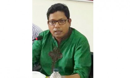 'সরকারের উন্নয়ন জনগণের কাছে পৌঁছাতে হবে'