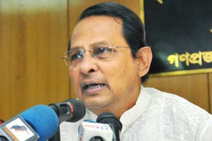 'তথ্য ভান্ডারে প্রবেশাধিকারে দুর্নীতি দূর হবে'