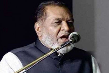 'শেখ হাসিনা নিজেকে বিশ্বনেতা হিসেবে প্রতিষ্ঠিত করেছেন'