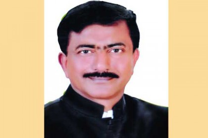বঙ্গবন্ধু কলেজের নাম পাল্টে আ.লীগ এমপির নামে নামকরণ