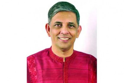 দুর্নীতি মামলায় খালাস পেলেন বাহাউদ্দিন নাছিম