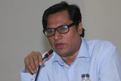 ঢাবিতে ডিন নিয়োগে ৭৩'র অধ্যাদেশ লঙ্ঘনের অভিযোগ 