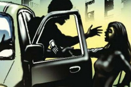 রাজস্থানে গাড়িতে তুলে নারীকে ২৩ জন মিলে ধর্ষণ, গ্রেফতার ৬