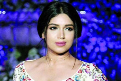 'অনেক ছেলের সঙ্গে ডেট করেছি'