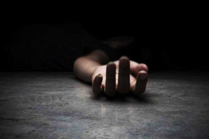 ঘনিষ্ঠ মুহূর্ত দেখে ফেলায় শাশুড়িকে খুন