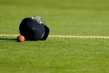 দলে জায়গা না পাওয়ায় পাকিস্তানি ক্রিকেটারের আত্মহত্যার চেষ্টা 