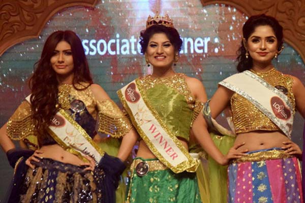 'মিস ওয়ার্ল্ড বাংলাদেশ' বাছাই প্রক্রিয়া নিয়ে ফেসবুকে তোলপাড়