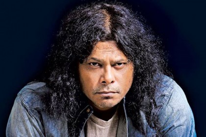 জন্মদিনে এক কোটি গাছ লাগাবে জেমস ভক্তরা!
